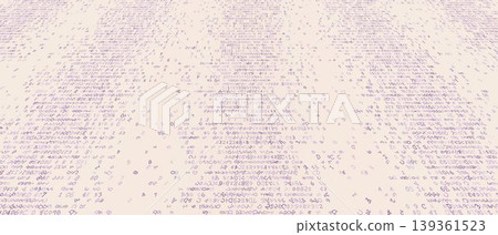 Fragmented Logic - A Decentralized Array of Binary Code and Digital Symbol Distribution. Perspective. Fragmented Logic - A Decentralized Array of Binary Code and Digital Symbol Distribution. Perspective. 139361523