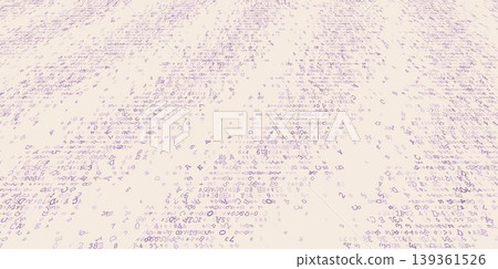 Cognitive Chaos - A Decentralized Pattern of Binary Fragments and Digital Entropy. Perspective. Cognitive Chaos - A Decentralized Pattern of Binary Fragments and Digital Entropy. Perspective. 139361526