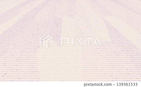Quantum Pulse - Dynamic Organic Clusters of Binary Data in a Structured Grid. Perspective. Quantum Pulse - Dynamic Organic Clusters of Binary Data in a Structured Grid. Perspective. 139361533