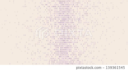The Central Node - Symmetrical Binary Convergence of High-Frequency Digital Intelligence The Central Node - Symmetrical Binary Convergence of High-Frequency Digital Intelligence 139361545