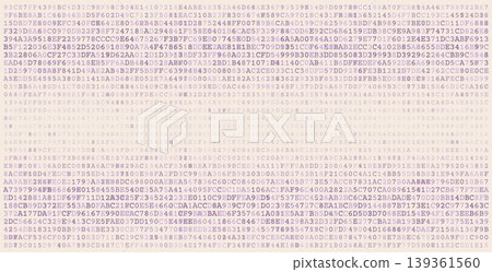 Bimodal Data Stream - Parallel Binary Processing Arrays Infrastructure Bimodal Data Stream - Parallel Binary Processing Arrays Infrastructure 139361560