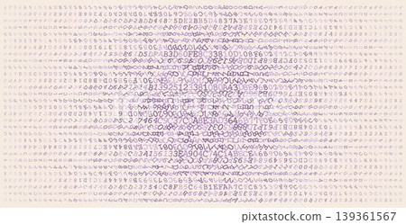 Convergent Data Stream - Spherical Binary Logic Distribution and Centralized Network Node Convergent Data Stream - Spherical Binary Logic Distribution and Centralized Network Node 139361567