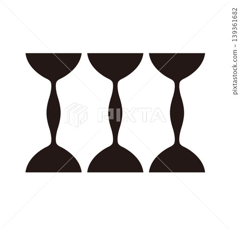 Family crest: Drum crest Family crest: Drum crest 139361682