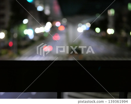 Everyday road scenes and urban streets Everyday road scenes and urban streets 139361994