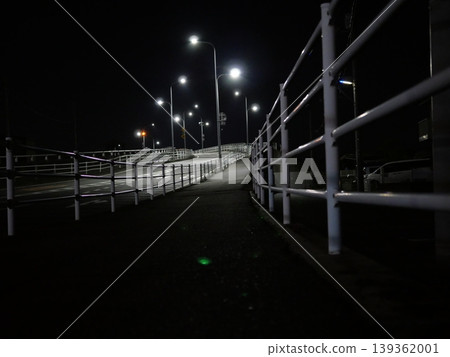 日常道路景象與城市街道 日常道路景象與城市街道 139362001
