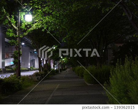 Images of Japan's transportation and road infrastructure 139362015