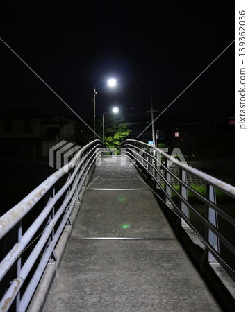 Urban street and road landscape Urban street and road landscape 139362036
