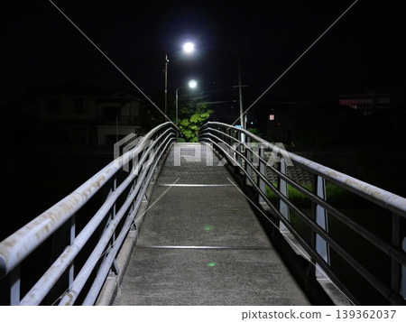 城市街道與道路景觀 城市街道與道路景觀 139362037