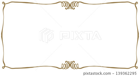 brown banner 007 brown banner 007 139362295