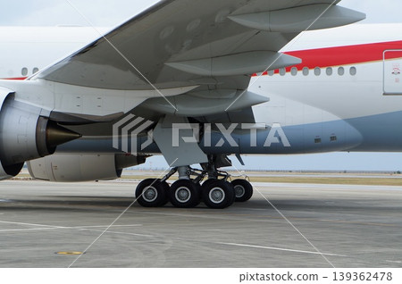 日本自衛隊的裝備 日本自衛隊的裝備 139362478