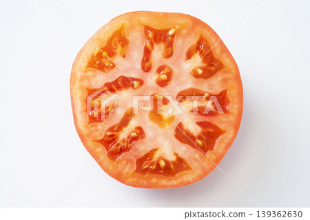 Fresh tomatoes Fresh tomatoes 139362630