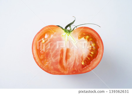 Fresh tomatoes Fresh tomatoes 139362631