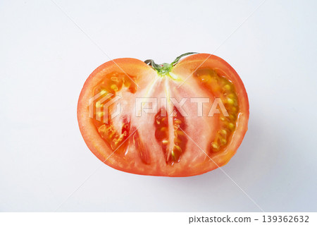 Fresh tomatoes Fresh tomatoes 139362632