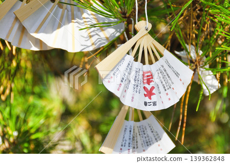天橋立知恩寺(京都府宮津市) 天橋立知恩寺(京都府宮津市) 139362848