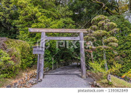 Tsuki Yomimiya 139362849
