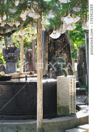 天橋立知恩寺(京都府宮津市) 天橋立知恩寺(京都府宮津市) 139362889