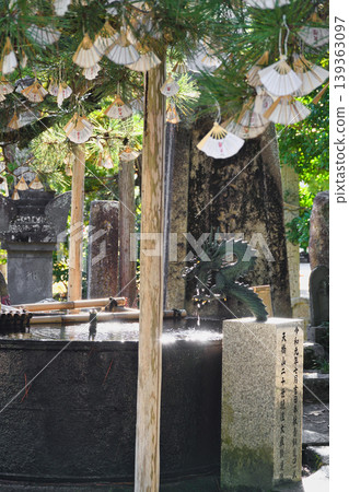 天橋立知恩寺(京都府宮津市) 天橋立知恩寺(京都府宮津市) 139363097