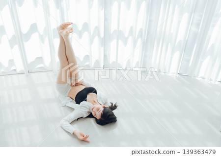 Healthy beauty image Healthy beauty image 139363479