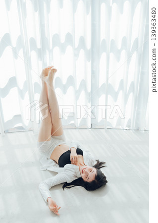 Healthy beauty image Healthy beauty image 139363480