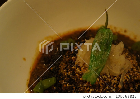 Delicious curry rice Delicious curry rice 139363823