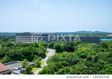 三重縣志摩市:伊勢志摩風景,志摩觀光酒店 三重縣志摩市:伊勢志摩風景,志摩觀光酒店 139365290
