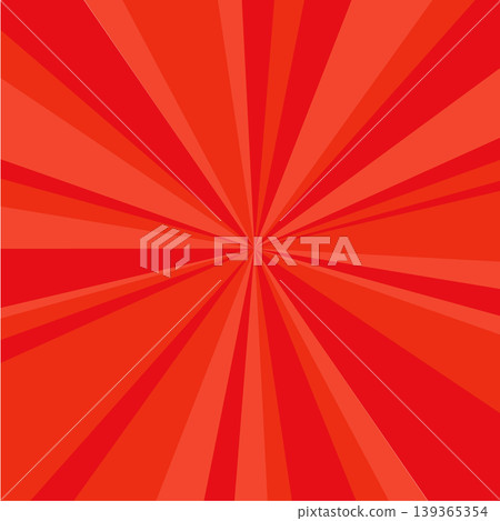 Double points banner illustration advertisement pop poster Double points banner illustration advertisement pop poster 139365354