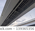 大都會高速公路高架 139365356