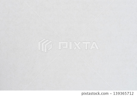 White paper texture background White paper texture background 139365712