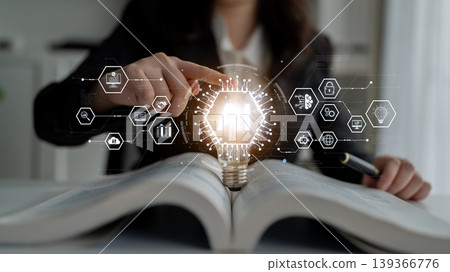 AI network platform connecting smart services, security and analytics. Corpus AI network platform connecting smart services, security and analytics. Corpus 139366776