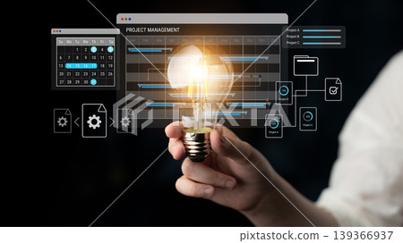 Project scheduling and workflow management dashboard Parse Project scheduling and workflow management dashboard Parse 139366937