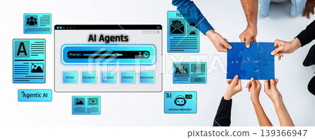 Engage in creative teamwork with AI agents in a digital workspace, enhancing content development, collaboration, and innovative strategies for effective project management. Sigmoid Engage in creative teamwork with AI agents in a digital workspace, enhancing content development, collaboration, and innovative strategies for effective project management. Sigmoid 139366947