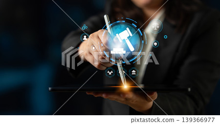 Global Online Legal Services and Digital Cyber Law Solutions Motif Global Online Legal Services and Digital Cyber Law Solutions Motif 139366977