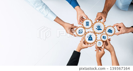 Collaborative Business Process Improvement Through Gear Mechanisms for Enhanced Efficiency and Reduction of Workflow Bottlenecks. Amity Collaborative Business Process Improvement Through Gear Mechanisms for Enhanced Efficiency and Reduction of Workflow Bottlenecks. Amity 139367164