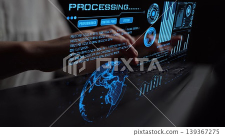 Exploring Data Analytics for Business Intelligence Insights Thunk Exploring Data Analytics for Business Intelligence Insights Thunk 139367275