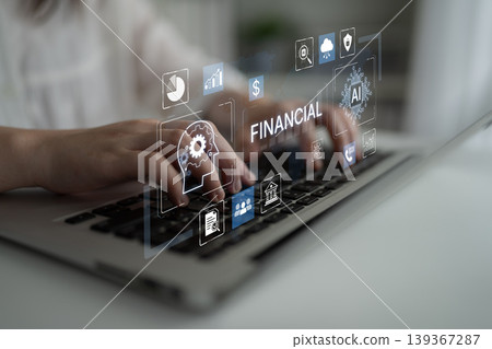 Financial AI analytics for global markets risk management and compliance. Corpus Financial AI analytics for global markets risk management and compliance. Corpus 139367287
