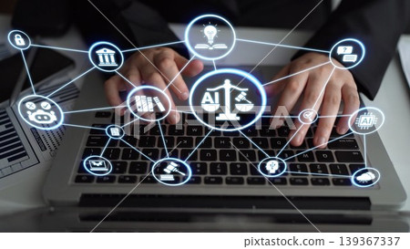 AI Ethics and Responsible Technology in Artificial Intelligence Systems Funnel AI Ethics and Responsible Technology in Artificial Intelligence Systems Funnel 139367337