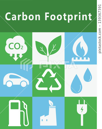 carbon-footprint-eco 1 carbon-footprint-eco 1 139367391