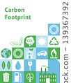 carbon-footprint-eco 3 139367392