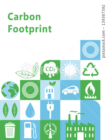 carbon-footprint-eco 3 139367392