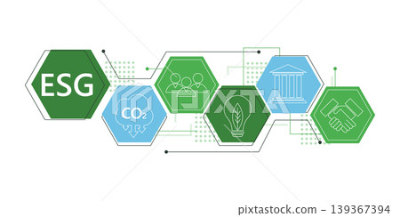 esg-sustainable-city-renewable-energy-carbon-reduction-vector 4 esg-sustainable-city-renewable-energy-carbon-reduction-vector 4 139367394
