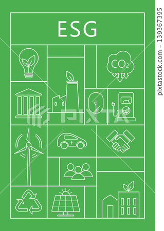 esg-sustainable-city-renewable-energy-carbon-reduction-vector 10 esg-sustainable-city-renewable-energy-carbon-reduction-vector 10 139367395