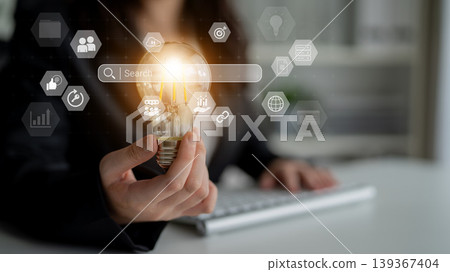 Search engine optimization and digital connection Parse Search engine optimization and digital connection Parse 139367404