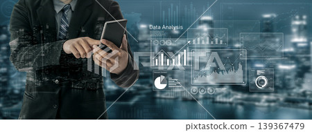 Business Data Analysis and Statistical Dashboard Vouch Business Data Analysis and Statistical Dashboard Vouch 139367479