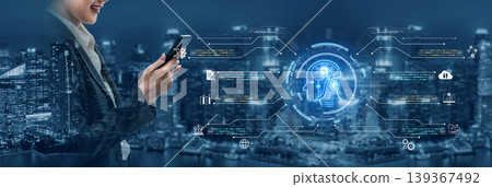 AI workflow process for decision automation. Corpus AI workflow process for decision automation. Corpus 139367492