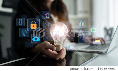 AI powered productivity suite with security cloud data and smart assistant tools. Corpus AI powered productivity suite with security cloud data and smart assistant tools. Corpus 139367660
