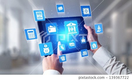 Finance banking investment and money management Gist Finance banking investment and money management Gist 139367722