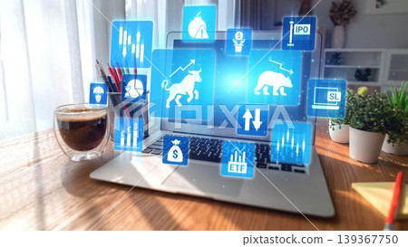 Trading in Stock Market, Crypto, and Forex Gist Trading in Stock Market, Crypto, and Forex Gist 139367750