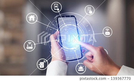 Smart Home Automation for Modern Living Gist Smart Home Automation for Modern Living Gist 139367770