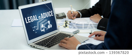 Smart legal advice website for people searching for brisk law knowledge Smart legal advice website for people searching for brisk law knowledge 139367820