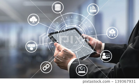 Cloud Computing Strategy to Power Digital Business Growth Spire Cloud Computing Strategy to Power Digital Business Growth Spire 139367931